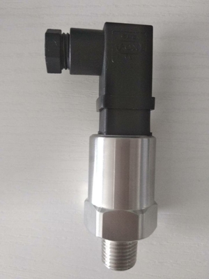 ガスの液体のための300bar陶磁器のタイプIoT圧力センサー