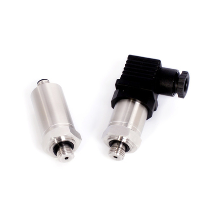 PT208 OEM陶磁器圧力センサーの水圧センサー小型DIN