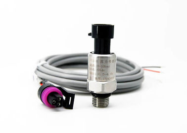 PT208-2水圧のトランスデューサー、互換性がある陶磁器圧力センサーのガスの液体