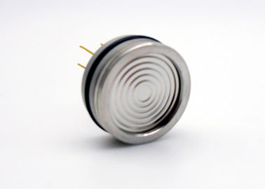 MEMSの技術を適用するゼロのオフセットのIoT圧力センサーの中心のより小さい厚さ