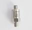 産業陶磁器の液化気体圧力センサー0 - 250bar