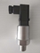 ステンレス鋼水陶磁器の空気圧センサーOEM PT208