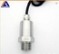 PT208陶磁器OEM圧力センサー ケーブルの直接空気圧センサー