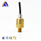 Atechの高精度のミニチュアIoT圧力センサー12v Dcの空気水圧センサー