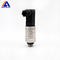 Atechの高精度のミニチュアIoT圧力センサー12v Dcの空気水圧センサー