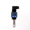 OEMの圧抵抗空気重油の水圧センサーのデジタル産業圧力センサー